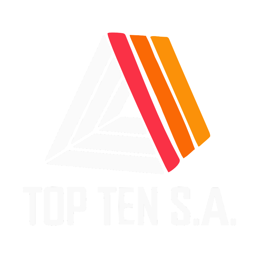 Top Ten S.A.